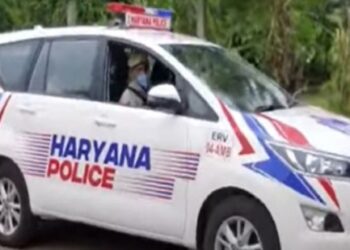 ഒൻപതാം-വയസിൽ-കാണാതായ-കുട്ടിയെ-പതിനൊന്ന്-വർഷത്തിന്-ശേഷം-കണ്ടെത്തി