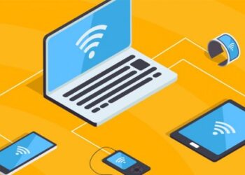 കുവൈത്തിൽ-ഇന്റർനെറ്റ്-സേവനങ്ങൾ-ഭാഗികമായി-പുനഃസ്ഥാപിച്ചു