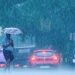 സംസ്ഥാനത്ത്-അടുത്ത-7-ദിവസം-വ്യാപകമഴയ്ക്ക്-സാധ്യത