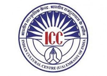 വേനലവധിക്കുശേഷം-വീണ്ടും-സജീവമായി-ഐസിസി-ഫിയസ്റ്റ