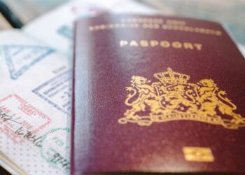 പഴയ-വിസാ-സംവിധാനം-പുനഃസ്ഥാപിച്ച്‌-ശ്രീലങ്ക