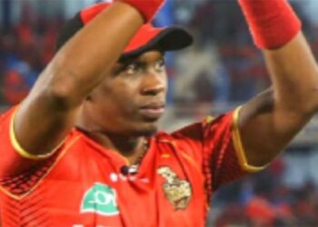 വെസ്റ്റിൻഡീസ്-ഓൾ-റൗണ്ടർ-ഡ്വെയ്‌ൻ-ബ്രാവോ-കളി-നിർത്തി