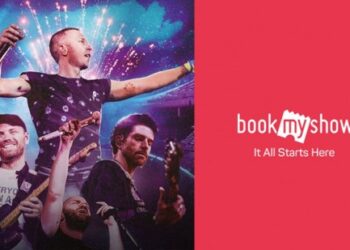 കോൾഡ്-പ്ലേ-കൺസേർട്ടിന്റെ-ടിക്കറ്റുകൾ-കരിഞ്ചന്ത-വഴി-വിറ്റു;-ബുക്-മൈ-ഷോ-സിഇഒയ്ക്ക്-സമൻസ്