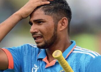 മുഷീറിന്‌- അപകടത്തിൽ-പരിക്ക്‌