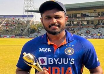 സഞ്‌ജു-ഇന്ത്യൻ-ടീമിൽ