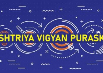 ശാസ്‌ത്രപുരസ്‌കാരത്തിന്‌-അക്കാദമികമല്ലാത്ത-മാനദണ്ഡം-:-പ്രതിഷേധ-കത്തുമായി-ശാസ്‌ത്രജ്ഞർ