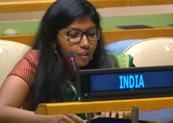 പാകിസ്ഥാൻ-പ്രത്യാഘാതം-ക്ഷണിച്ചുവരുത്തുന്നു:-ഇന്ത്യ