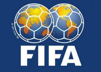 മാർട്ടിനെസിന്- വിലക്ക്‌