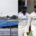 കാൻപൂർ-ടെസ്റ്റ്:-മഴ-മാറിയെങ്കിലും-മത്സരം-തുടങ്ങാൻ-വൈകുന്നു,-കാത്തിരിപ്പിൽ-ക്രിക്കറ്റ്-പ്രേമികൾ