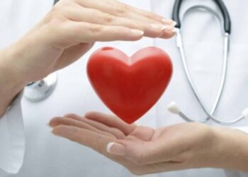 അന്താരാഷ്ട്ര-ഹൃദയ-ദിനം:-മെഡിക്കൽ-ക്യാമ്പുകൾ-സംഘടിപ്പിച്ചു