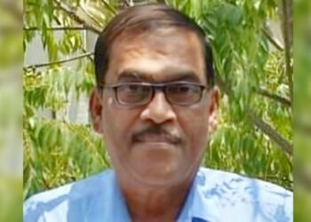 ബുറൈമി-ഒമാൻ-ഇന്ത്യൻ-എംബസി-മുൻ-ഓണററി-കൗൺസിലർ-കെ-എം-ദിവാകരൻ-അന്തരിച്ചു