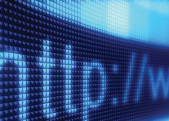 വര്‍​ഗീയ-സംഘര്‍ഷം:-ഭദ്രക്കിൽ-ഇന്റര്‍നെറ്റ്-വിലക്കി