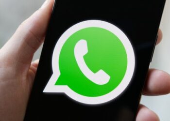 അന്വേഷണത്തിന്-ആവശ്യമായ-വിവരങ്ങൾ-നൽകിയില്ല:-വാട്സാപ്പ്-അധികൃതർക്കെതിരെ-കേസെടുത്ത്-​ഗുരു​ഗ്രാം-പൊലീസ്