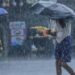 ശക്തമായ-കാറ്റിനും-മഴയ്ക്കും-സാധ്യത;-8-ജില്ലകളിൽ-മഞ്ഞ-അലർട്ട്