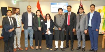 ഇന്ത്യക്കാര്‍ക്ക്-ഓസ്ട്രേലിയയിലേക്ക്-പുതിയ-വിസ-ഒക്ടോബര്‍-ഒന്ന്-മുതല്‍