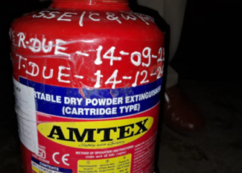 യുപിയിൽ-റെയിൽവേ-ട്രാക്കിൽ-ഗ്യാസ്‌-സിലിണ്ടർ;-അന്വേഷത്തിന്‌-ഉത്തരവിട്ട്‌-പൊലീസ്‌