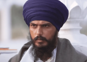 പുതിയ-പാര്‍ടിയുമായി-അമൃത്പാൽ-സിങ്ങിന്റെ-അച്ഛൻ;-ലക്ഷ്യം-വരാനിരിക്കുന്ന-പഞ്ചാബ്‌-ഉപതെരഞ്ഞെടുപ്പ്‌