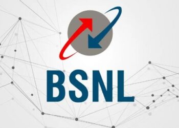 ജനപ്രിയപദ്ധതികളുമായി- രാജ്യത്തെ-കൂട്ടിയോജിപ്പിച്ച്‌