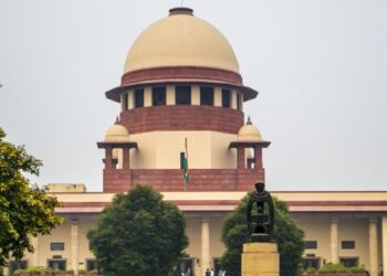 ഡൽഹി-കോർപറേഷൻ:-എഎപി- സുപ്രീംകോടതിയിൽ