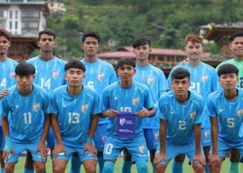 സാഫ്‌-കപ്പിൽ-ഇന്ത്യക്ക്‌-ഫൈനൽ