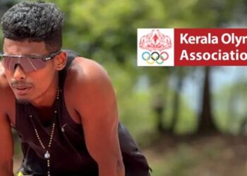 കേരളത്തിന്റെ-റിൻസ്‌-ജോസഫിന്‌-വെള്ളി