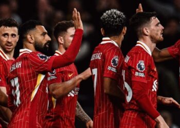 കരുത്തോടെ- ലിവർപൂൾ,-നടുങ്ങി-ബാഴ്‌സ,-സൂപ്പർപോര്‌-സമനിലയിൽ