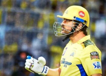 ടീമുകൾക്ക്‌-ആറ്‌-താരങ്ങളെ-നിലനിർത്താം;-ധോണി-‘അൺക്യാപ്‌ഡ്‌’