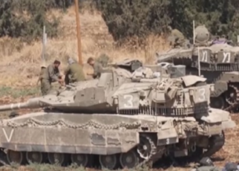 ആക്രമണം-തുടർന്ന്-ഇസ്രയേൽ;-ലബനനിൽ-24-മണിക്കൂറിനിടെ-105-പേർ-കൊല്ലപ്പെട്ടു