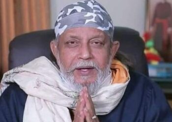 മിഥുൻ-ചക്രവർത്തിക്ക്-ദാദാസാഹിബ്-ഫാൽക്കെ-അവാർഡ്