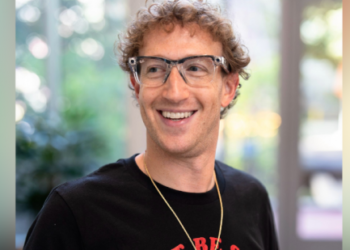 ലോകസമ്പന്നൻമാരുടെ-പട്ടികയിൽ-മൂന്നാമതെത്തി-സക്കർബർഗ്