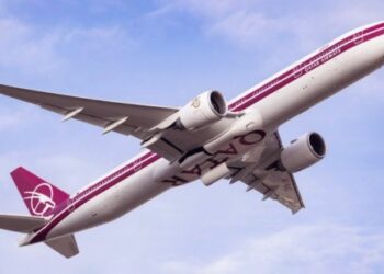 അറബിക്കടലിനു-മുകളിൽ-വിമാനങ്ങൾ-നേർക്കുനേർ;-അന്വേഷണം-ആരംഭിച്ചു