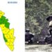 സംസ്ഥാനത്ത്-ഇന്നും-ശക്തമായ-മഴയ്ക്ക്-സാധ്യത;-പത്ത്-ജില്ലകളിൽ-യെല്ലോ-അലർട്ട്