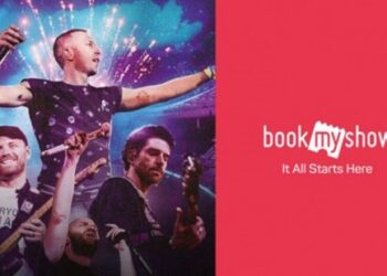 കോൾഡ്-പ്ലേ-കൺസേർട്ട്;-ടിക്കറ്റുകൾ-കരിഞ്ചന്തയിൽ-വിറ്റു:-ബുക്-മൈ-ഷോ-സിഇഒയ്ക്ക്-വീണ്ടും-സമൻസ്