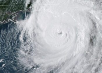 ഹെലിൻ-ചുഴലിക്കാറ്റ്:-അമേരിക്കയിൽ-100-പേർ-മരിച്ചു