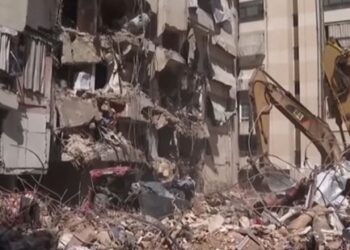 ലബനനിൽ-ആക്രമണം-വ്യാപിപ്പിച്ച്-ഇസ്രയേൽ;-ഹമാസ്-കമാൻഡർ-കൊല്ലപ്പെട്ടതായി-റിപ്പോർട്ട്