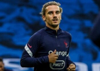 ഗ്രീസ്‌മാൻ-ബൂട്ടഴിക്കുന്നു;-രാജ്യാന്തര-ഫുട്ബോൾ-മതിയാക്കി-താരം