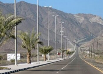 കൽബയിലെ-ഉപേക്ഷിക്കപ്പെട്ട-വീടുകൾ-പൊളിക്കാനും,-നഷ്ടപരിഹാരം-നൽകാനും-ഉത്തരവ്