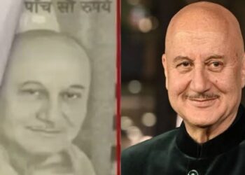 ‘ഇവിടെ-എന്തും-സംഭവിക്കാം’;-കള്ളനോട്ടിൽ-പ്രതികരണവുമായി-അനുപം-ഖേര്‍