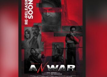 ‘അൻവർ’-4k-റീ-റിലീസ്-ഒക്ടോബർ-18-ന്