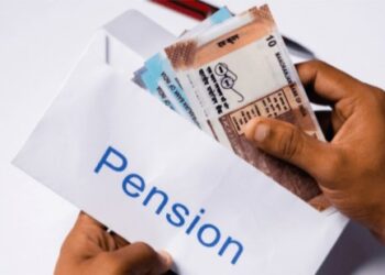 കേരള-പ്രവാസി-ക്ഷേമനിധി:-പിഴ-തുകയിൽ-ഇളവ്-അനുവദിക്കും