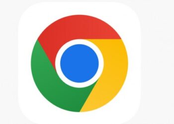 ഗൂഗിള്‍-ക്രോം-ഉപയോക്താക്കള്‍ക്ക്-സുരക്ഷാ-മുന്നറിയിപ്പ്