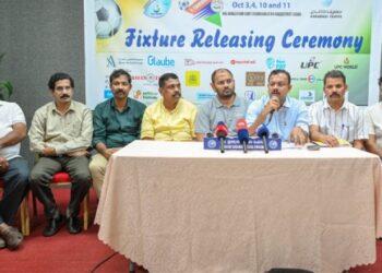 ഒഐസിസി-റഫ-വാട്ടർ-സെവൻസ്-ഫുട്ബാൾ-ടൂർണ്ണമെന്റ്-ഒക്ടോബർ-3-ന്