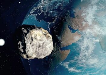 2024-പിടി-5-;-ഭൂമിയെ-ചുറ്റാൻ-‘കുട്ടിച്ചന്ദ്രൻ’-എത്തി