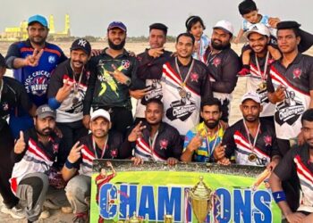 സുവൈക്ക്-പ്രീമിയർ-ക്രിക്കറ്റ്-ലീഗ്;-സുവൈക്ക്-ചലഞ്ചേർസ്-ജേതാക്കൾ