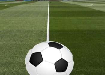 അണ്ടർ-17-സാഫ്‌-ഫുട്‌ബോൾ-;-ഇന്ത്യ-ചാമ്പ്യൻമാർ