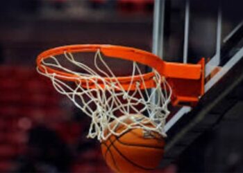 സംസ്ഥാന- ബാസ്‌കറ്റ്‌ബോൾ-ഇന്നുമുതൽ