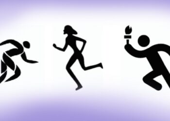 അണ്ടർ-23-അത്‌ലറ്റിക്‌സ്‌-;-അനാമികയ്‌ക്കും-ജോമോനും-അനുരാഗിനും-മീറ്റ്‌-റെക്കോഡ്‌