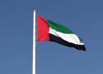 യുഎഇയും-യുഎന്നും-തമ്മിൽ-മാനുഷിക,-വികസന-സഹകരണം-വർധിപ്പിക്കും