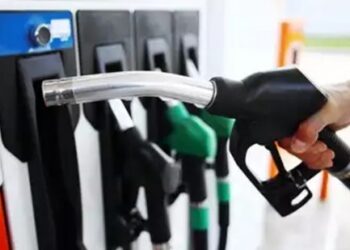 യുഎഇയിൽ-ഇന്ധനവില-കുറയുന്നു