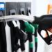 യുഎഇയിൽ-ഇന്ധനവില-കുറയുന്നു
